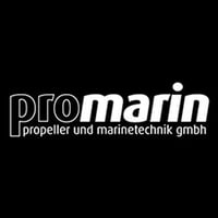 promain